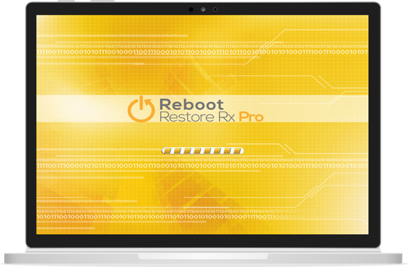 download Reboot Restore Rx Pro 12.5.2708963368