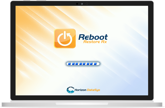 Reboot Restore Rx Pro 12.5.2708963368 free