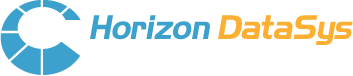 Horizon DataSys Corporation