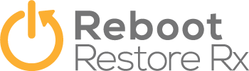 Reboot Restore Rx Pro 12.5.2708963368 instal the new for android