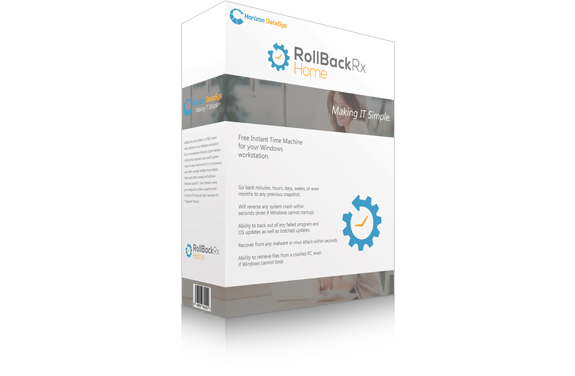 Rollback Rx Pro 12.5.2708923745 download the new for mac