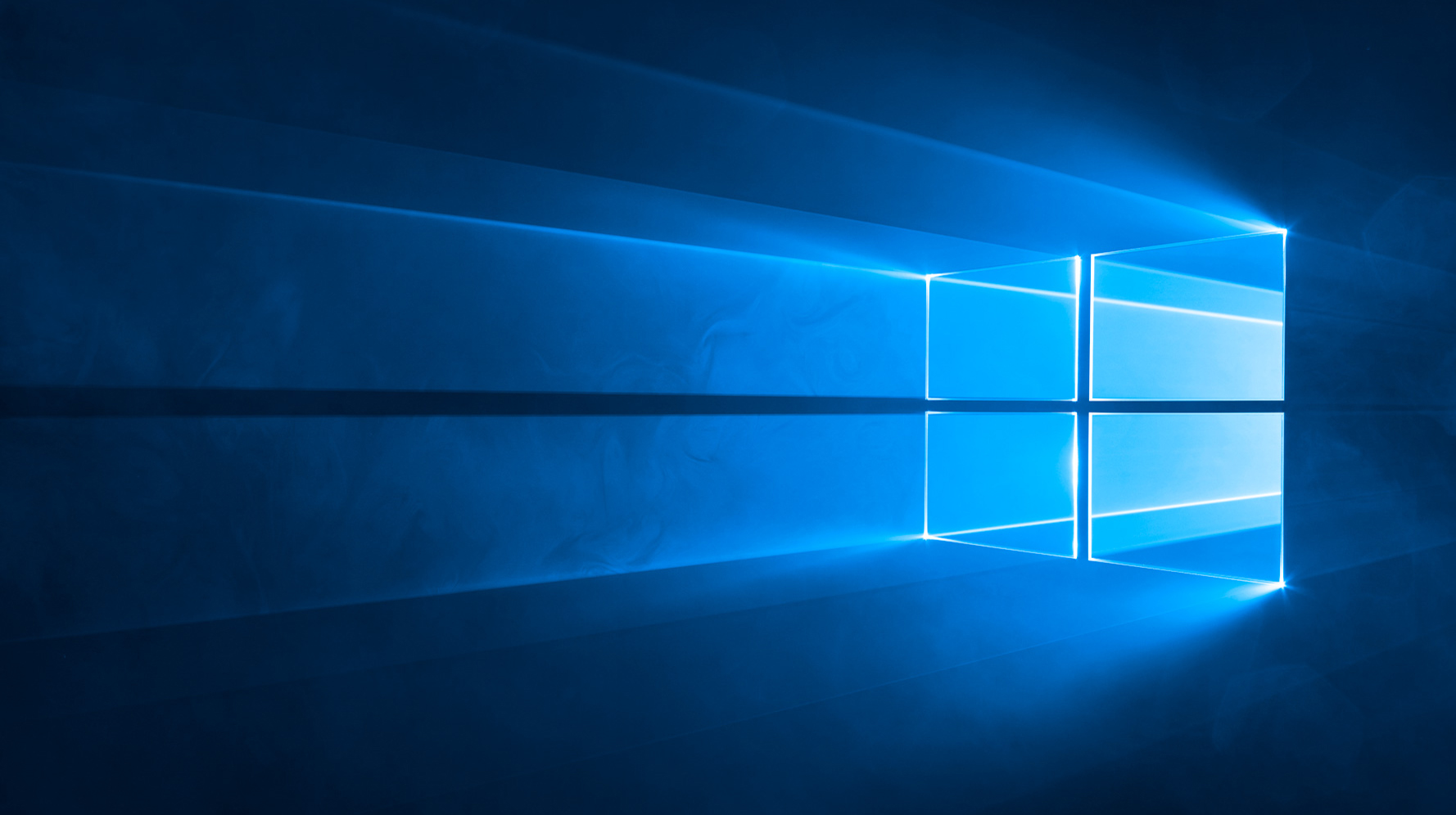 Hình nền mặc định của Windows có thể mang đến cho bạn một trải nghiệm mới mẻ và độc đáo. Với sự kết hợp tinh tế giữa màu sắc và chi tiết hình ảnh, hình nền này sẽ khiến cho màn hình của bạn trở nên sinh động và đẹp mắt. Hãy xem ngay hình ảnh này để tận hưởng trải nghiệm đầy thú vị.