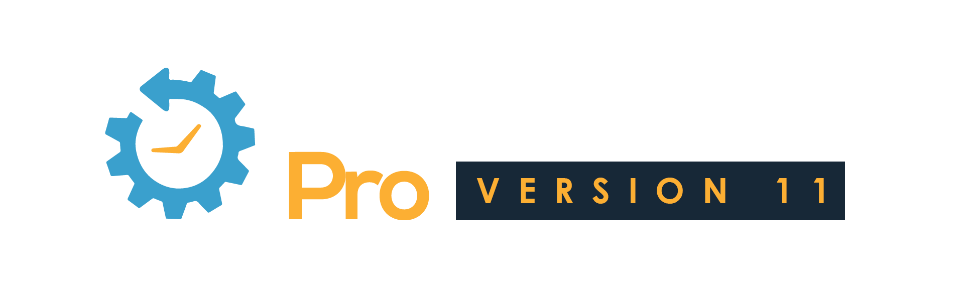 download the last version for ios Rollback Rx Pro 12.5.2708963368