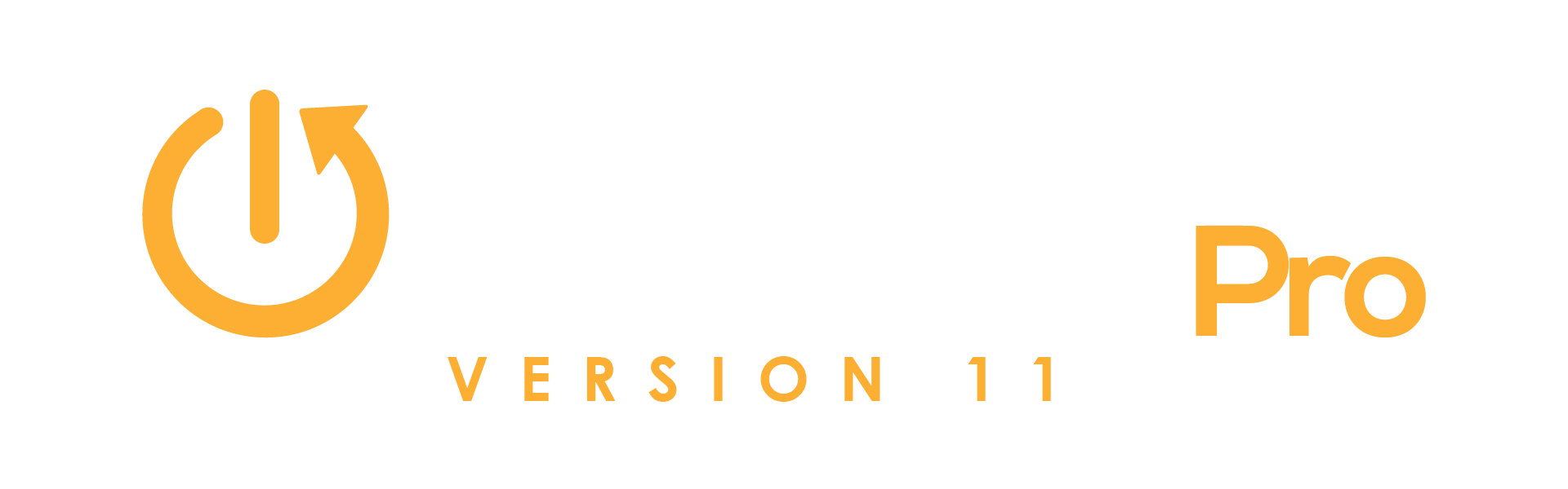 Reboot Restore Rx Pro 12.5.2708963368 download the new version for android