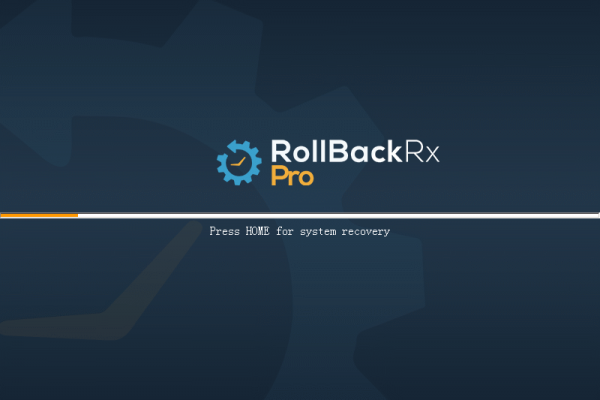 download the last version for ios Rollback Rx Pro 12.5.2708923745