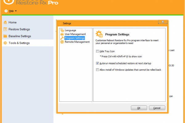 Reboot Restore Rx Pro 12.5.2708963368 instal the new version for windows
