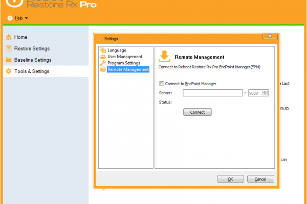 instal the new version for windows Reboot Restore Rx Pro 12.5.2708963368