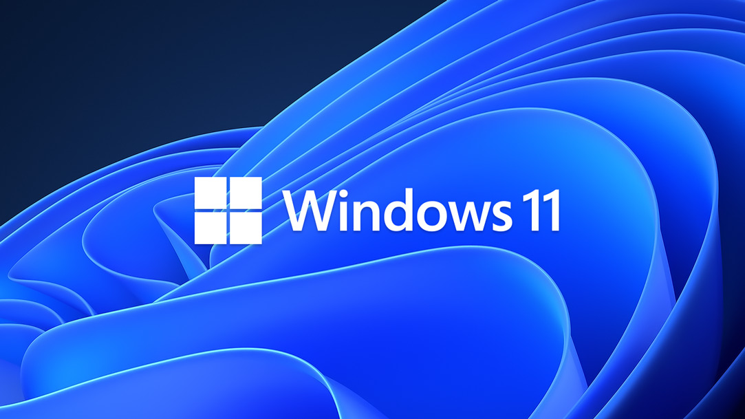Windows 11 Compatibility And Version 12 Details