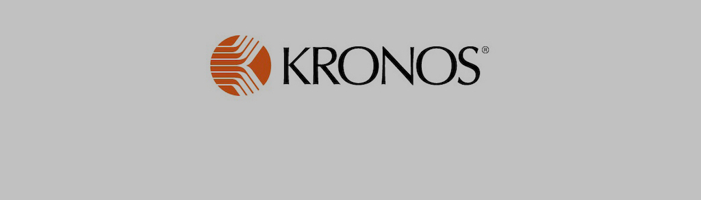 Kronos Ransomware Attack Leaves Many In A Payroll Crisis For Weeks