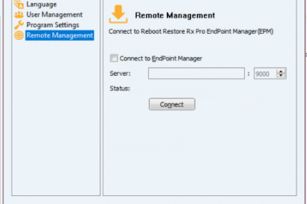 Reboot-settings-remotemanagement