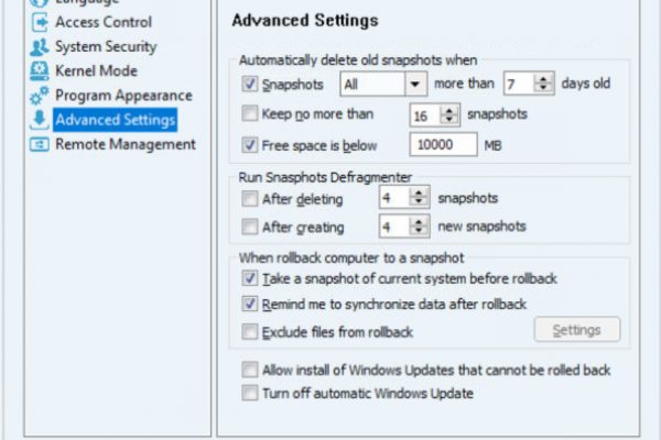 settings-advancedsettings