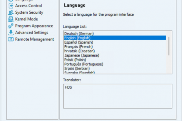 settings-language