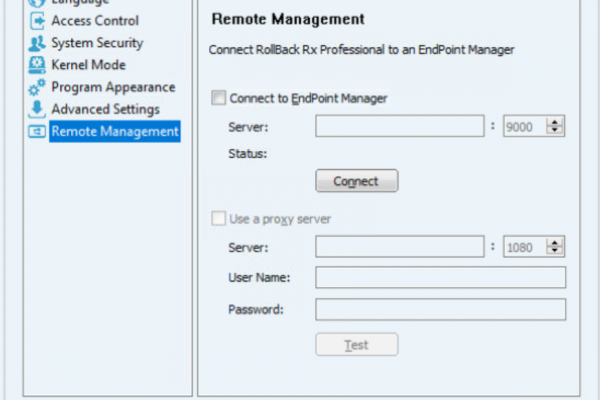 settings-remotemanagement