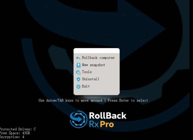 Rollback Rx Pro 12.5.2708923745 for ipod download