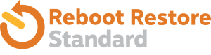 Reboot Restore Standard