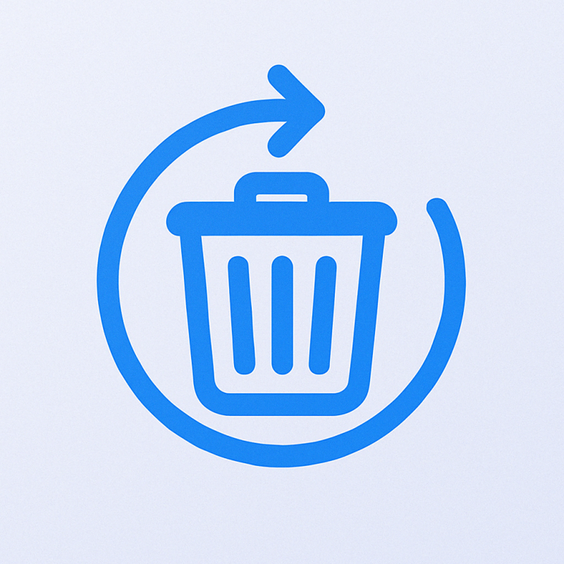 Reboot Restore Standard | Reboot to Restore and Instant System Recovery ...