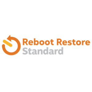 Reboot Restore Standard