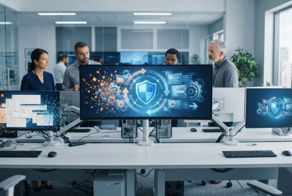 Freeze Computer State on Restart: How It Works and Which Method Fits