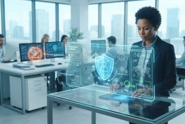 How to Stop Users from Installing Software on Windows PCs