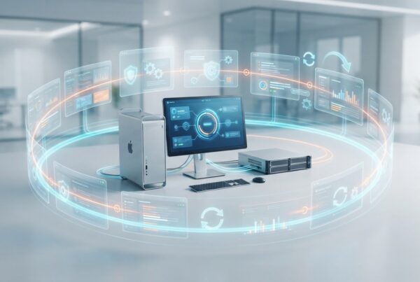 Windows System Rollback Software: A 2026 Buying Guide