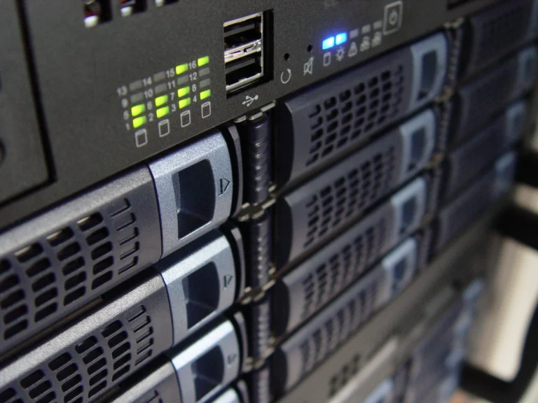 Rollback RX Server Edition Version 4 Now Available