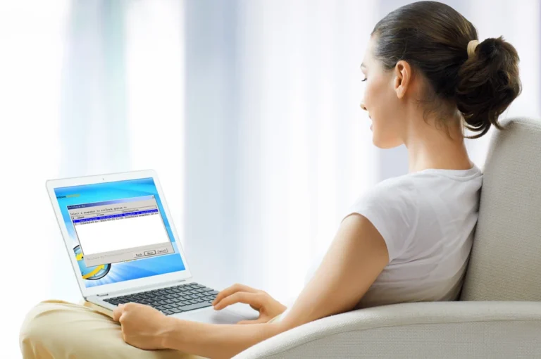 Disaster Recovery Solution