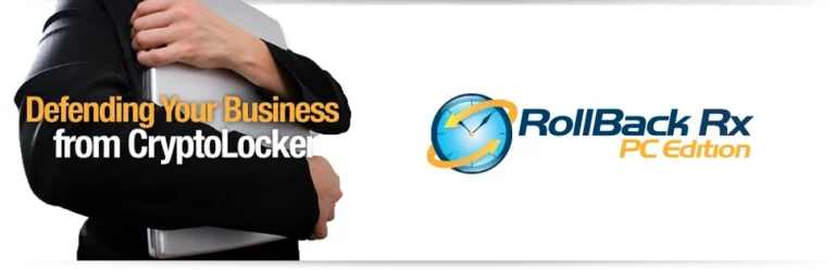 Cryptolocker Removal And Protection