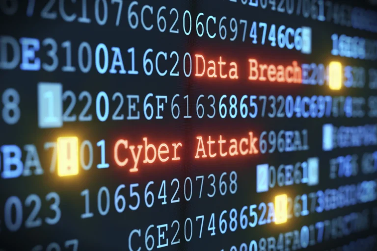 Blackbaud Hack Exposes Student Data In Massive Ransomware Attack