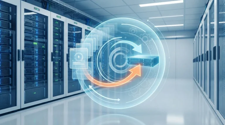 Instant System Restore For Windows Server 2026 Buying Guide