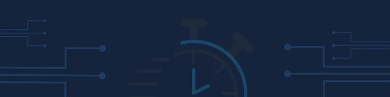 Rapid Ransomware What It Is And How To Recover From It