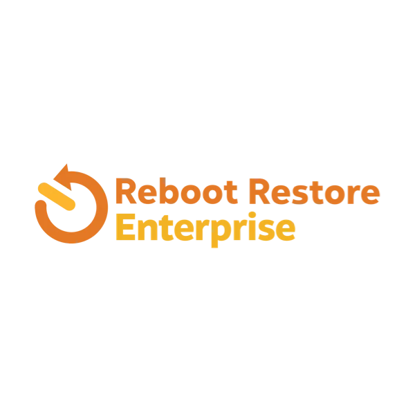 Reboot Restore Enterprise