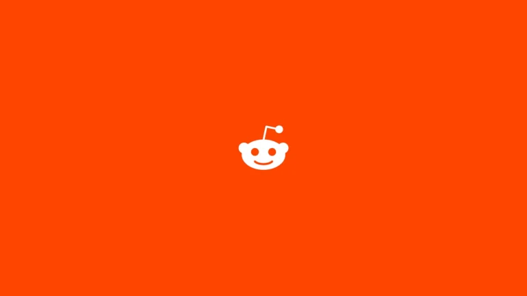 Our Community Forum Is Now On Reddit