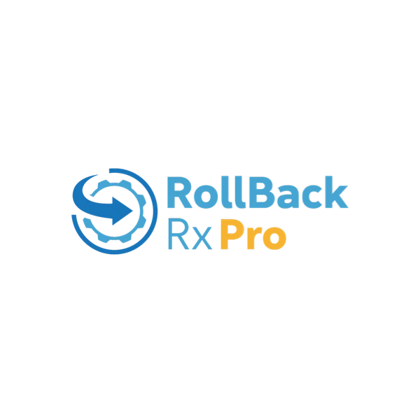 RollBack Rx Pro