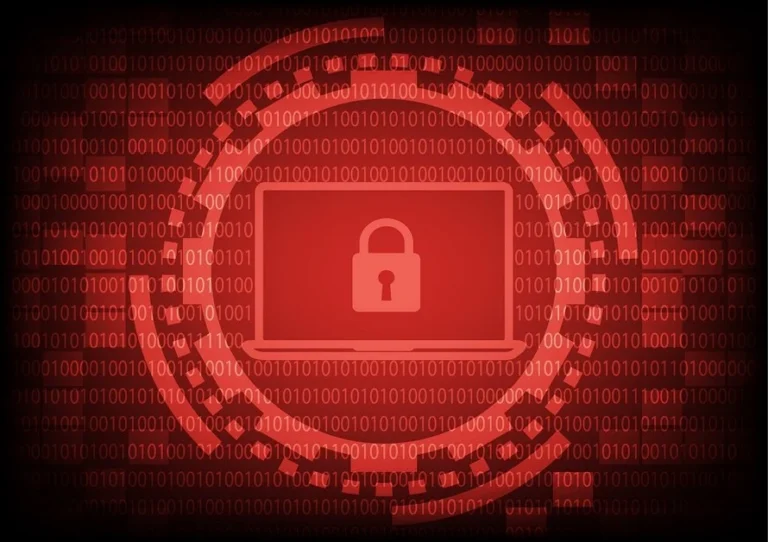 Samsam Ransomware Key Points You Need To Know