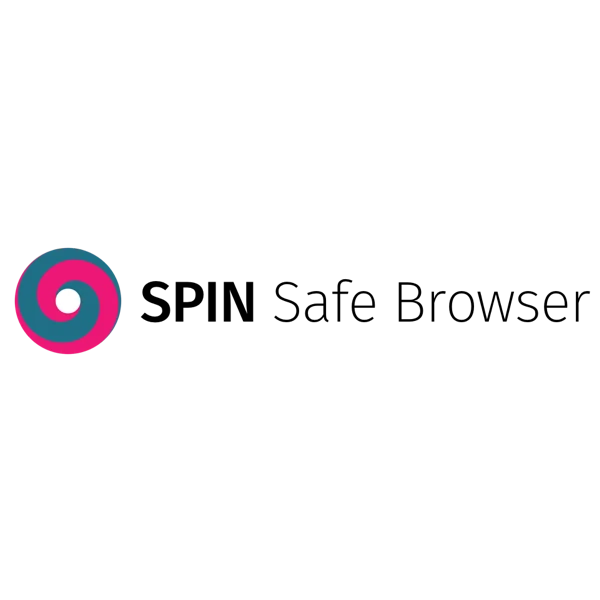 SPIN Safe Browser