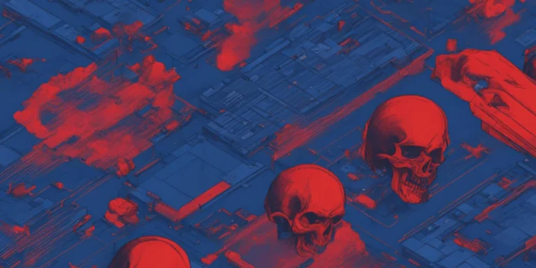 CrowdStrike