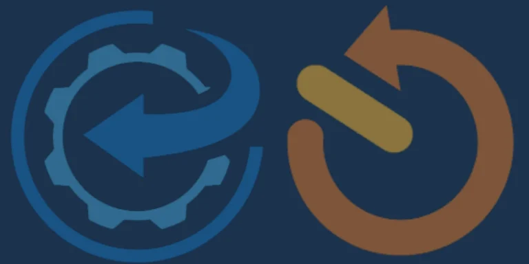 Introducing Version 12