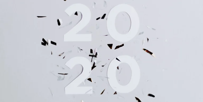 A New Decade For Horizon Datasys
