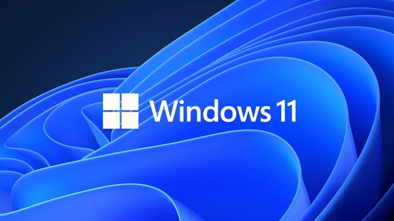 Windows 11 Compatibility And Version 12 Details